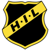 Harstad