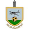 Логотип команды Ards Rangers