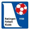 Логотип команды Raelingen