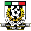 Логотип команды Лонсестон U21