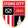 Stoke City LFC (Ж)