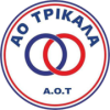 Трикала