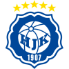 HJK U19