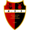 Логотип команды Steenvoorde