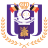 RSC Anderlecht W