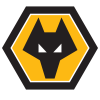 Wolves