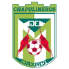 Чапулинейрос