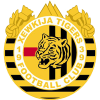 Xewkija