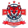 Ojodu City U18