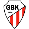 GBK Kokkola