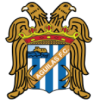 Aguilas FC