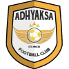 Адх'якса