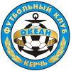 Логотип команды Океан
