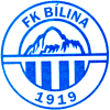 Билина