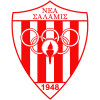 Nea Salamis
