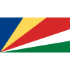Seychelles U23