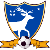 Suchitepequez