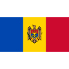 Молдова U17