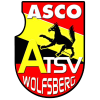 ATSV Wolfsberger