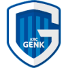 Genk U19