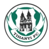 Tihanyi