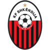 Shkendija