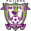 Fujieda MYFC