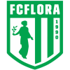 Flora W