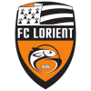 Lorient