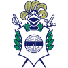 Gimnasia L.P.