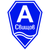 Логотип команды Академик Свиштов