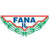 Fana W