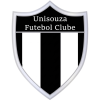 Uni Souza