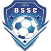 Blue Star