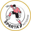 Логотип команды Спарта Роттердам U19