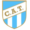 Atl. Tucuman 2