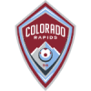 Colorado Rapids