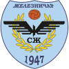Zeleznicar Pancevo