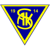 ЗАК 1914