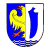 TJ Bystrice