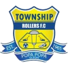 Township Rollers