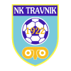 Логотип команды Травник