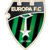 Europa FC