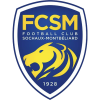 Sochaux