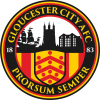 Gloucester
