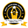 West Auckland