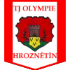 Грознетин