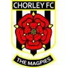 Chorley
