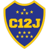 12 де Хуніо