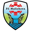 Malisheva